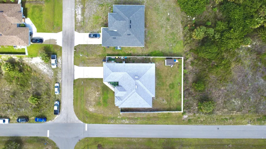 Foto de Drone