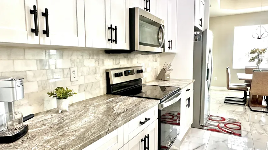 Cocina 1