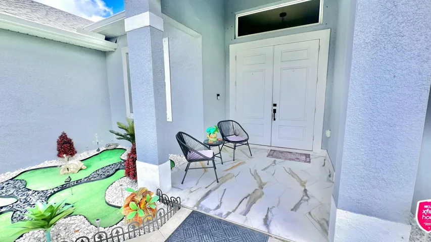 Entrada 1