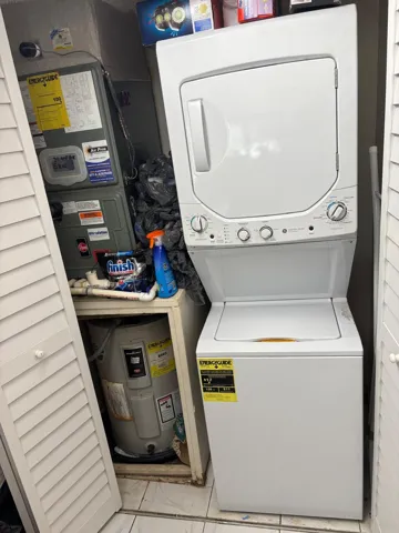 WD