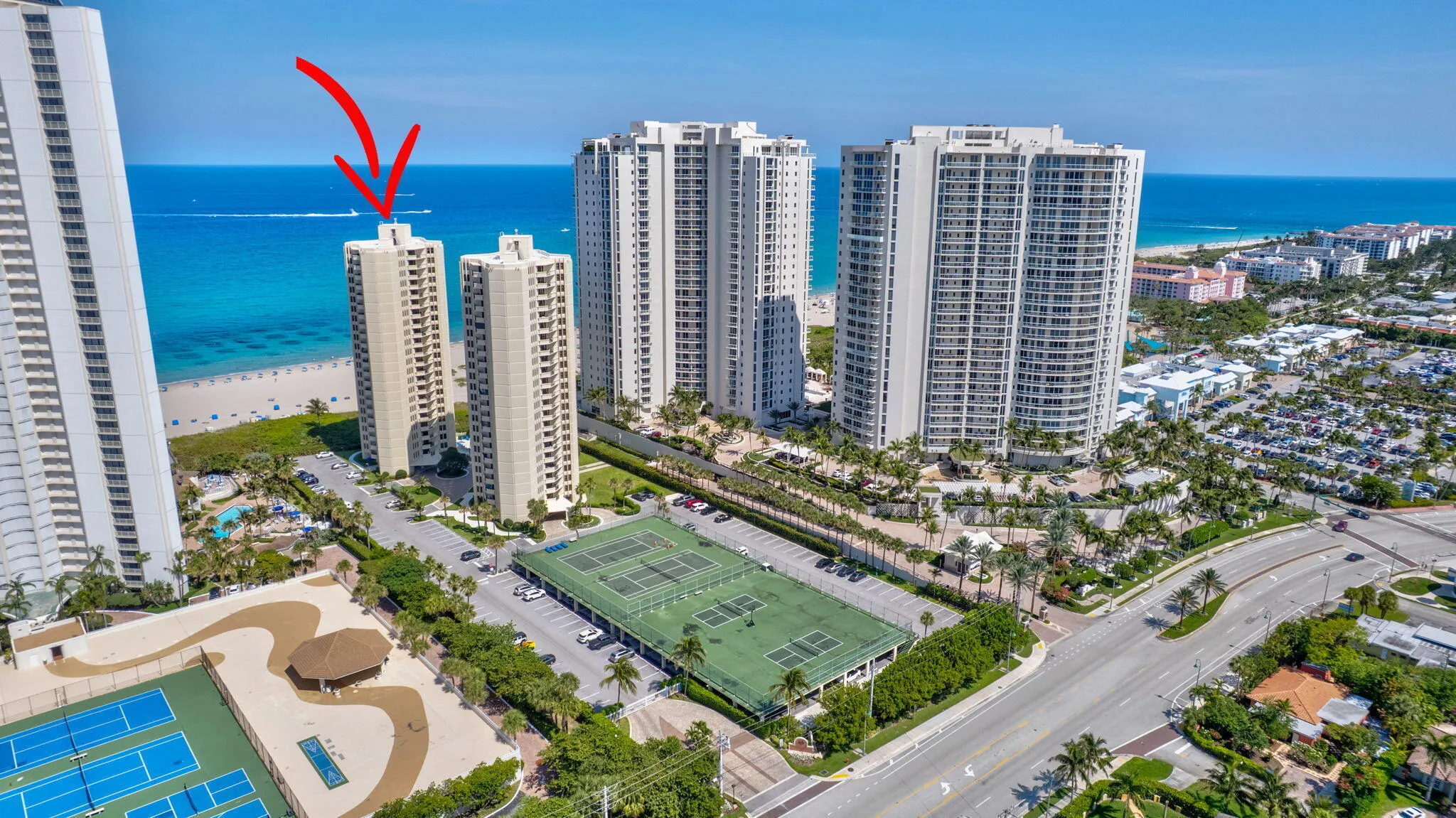 60-web-or-mls-DJI_0907AA