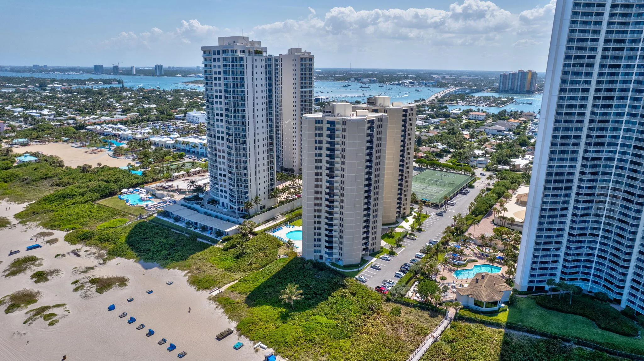 62-web-or-mls-DJI_0913AA