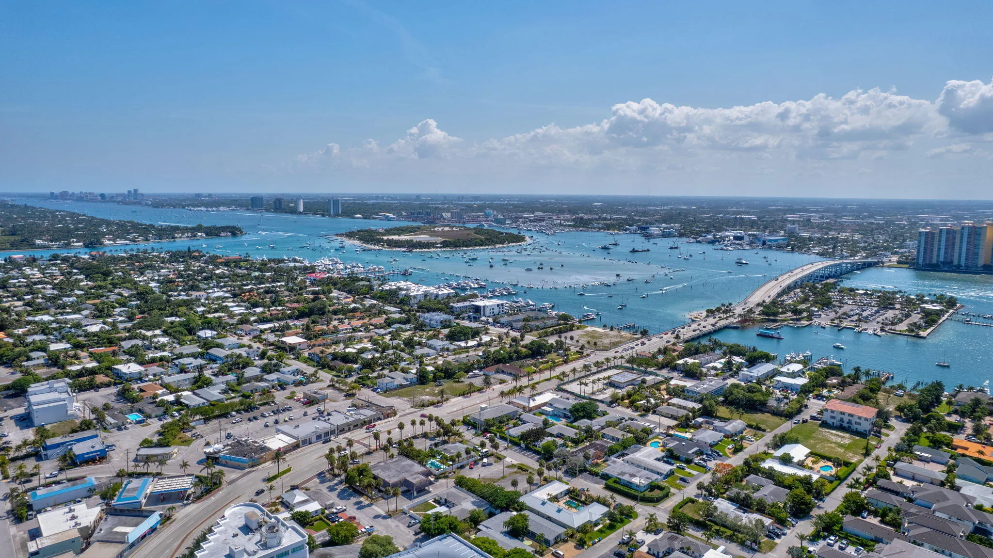 75-web-or-mls-DJI_0952AA
