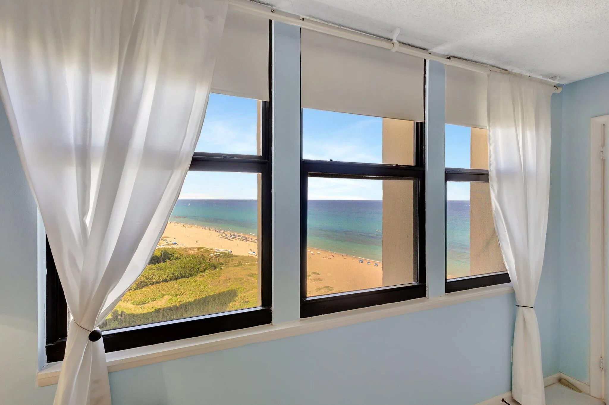 41-web-or-mls-North_171