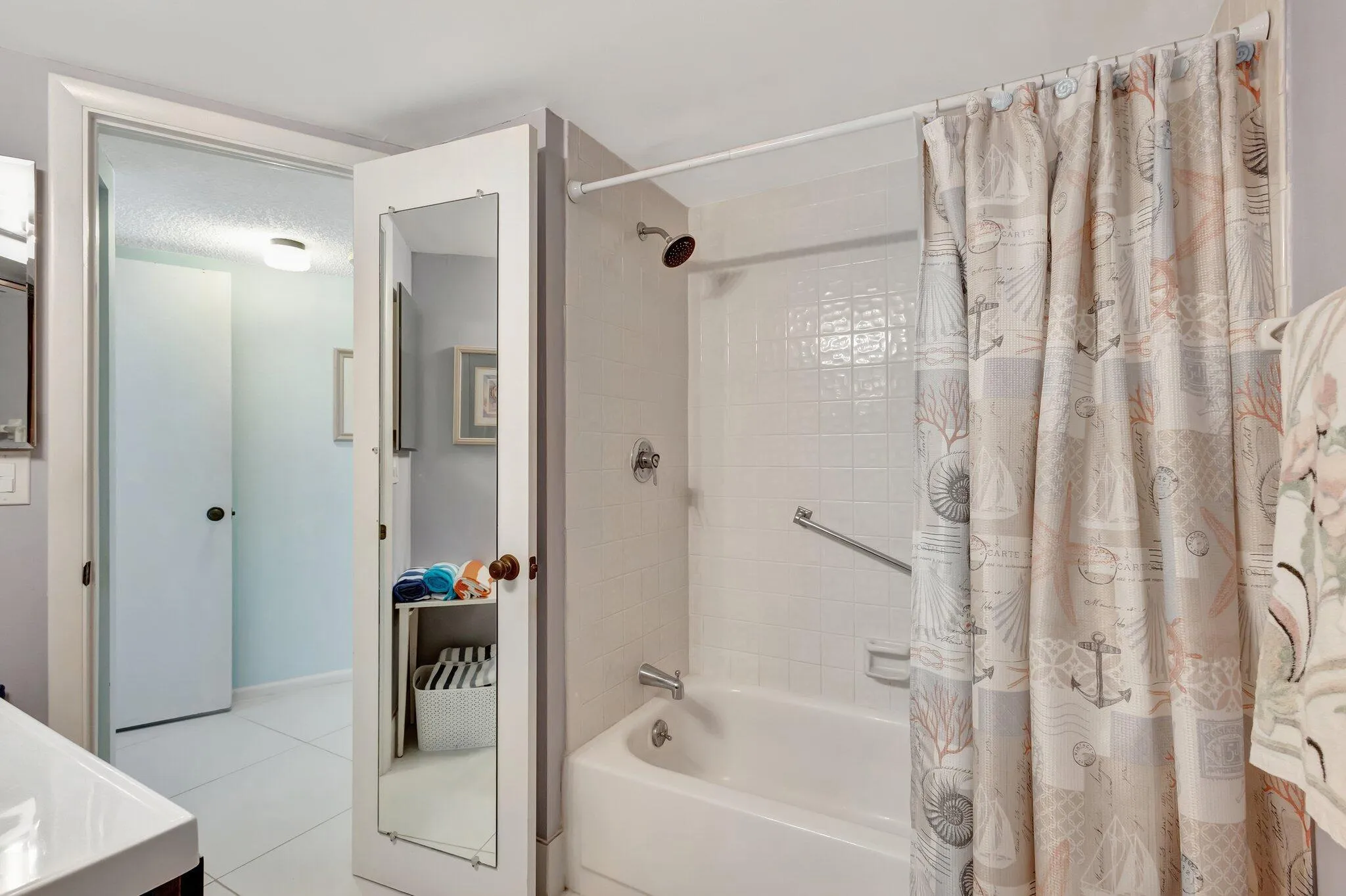 24-web-or-mls-North_86