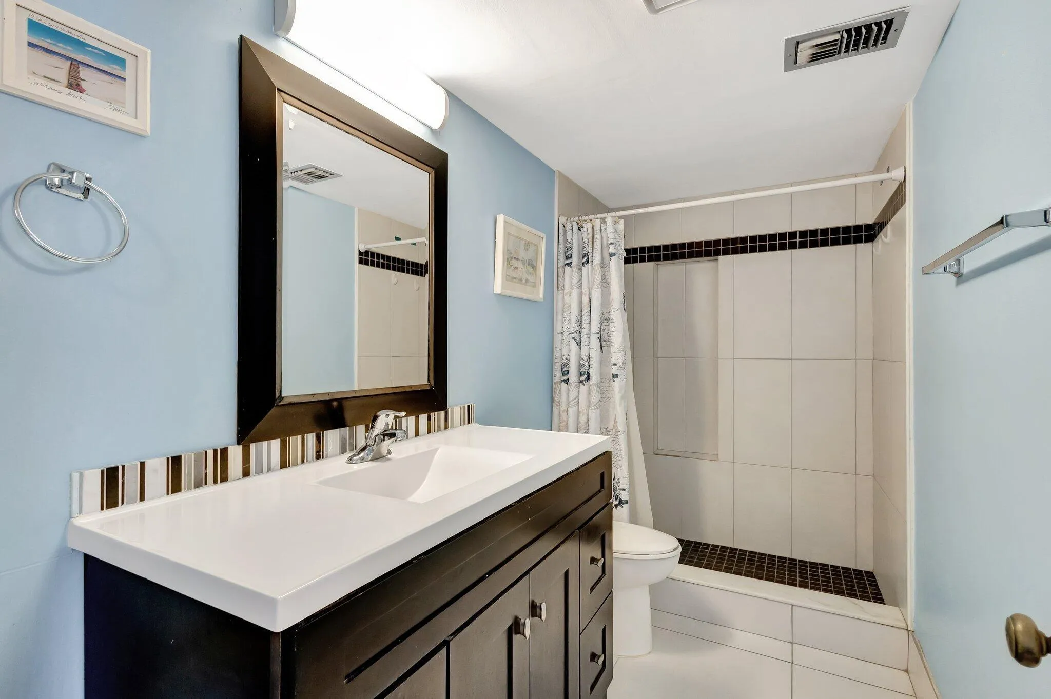 42-web-or-mls-North_176