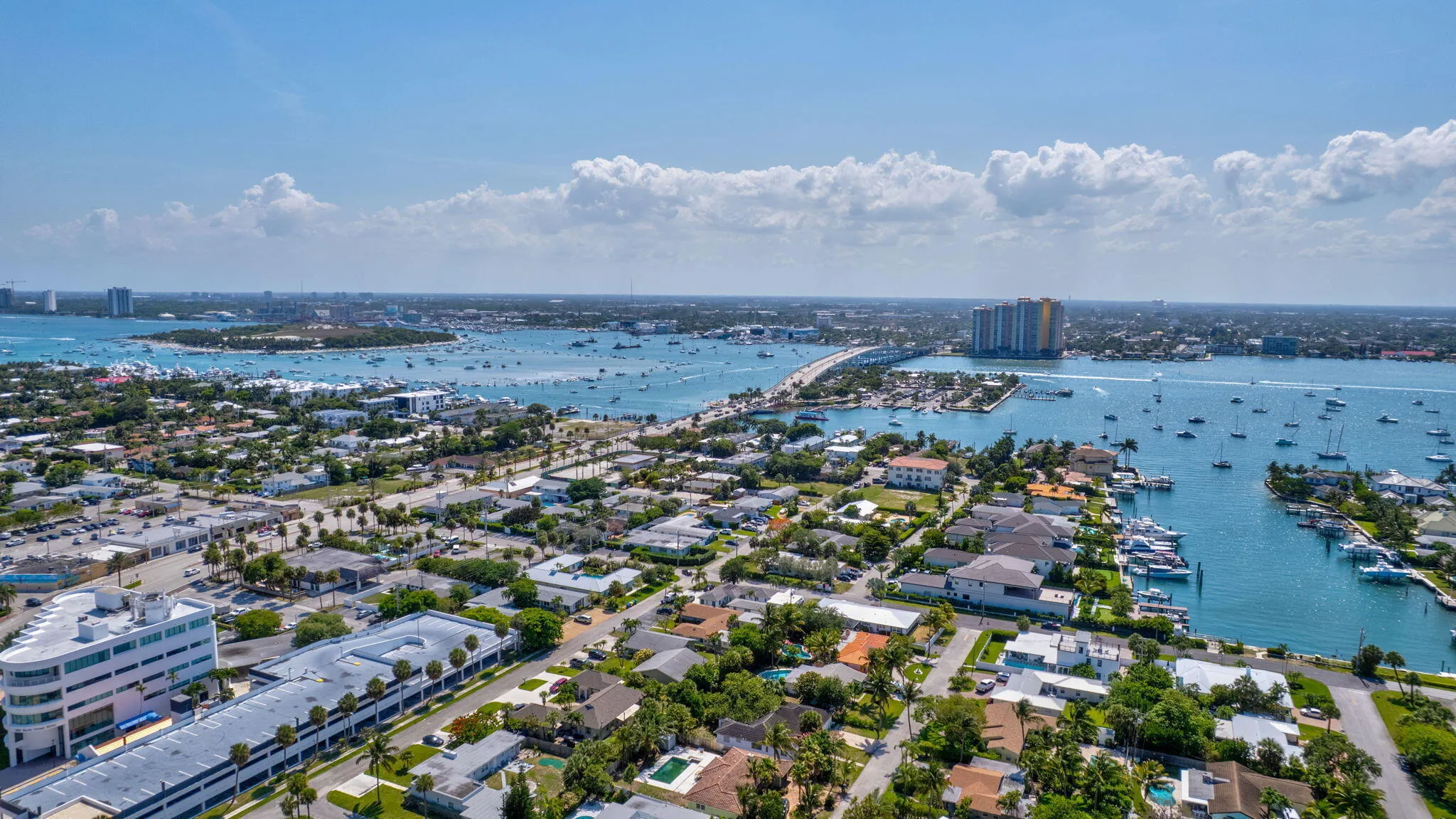 74-web-or-mls-DJI_0949AA