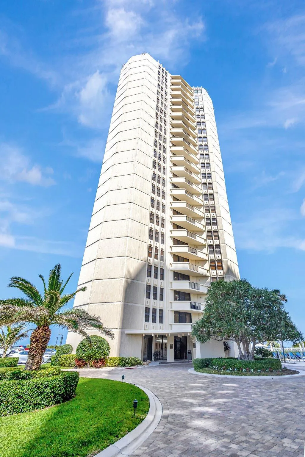3-web-or-mls-North_216