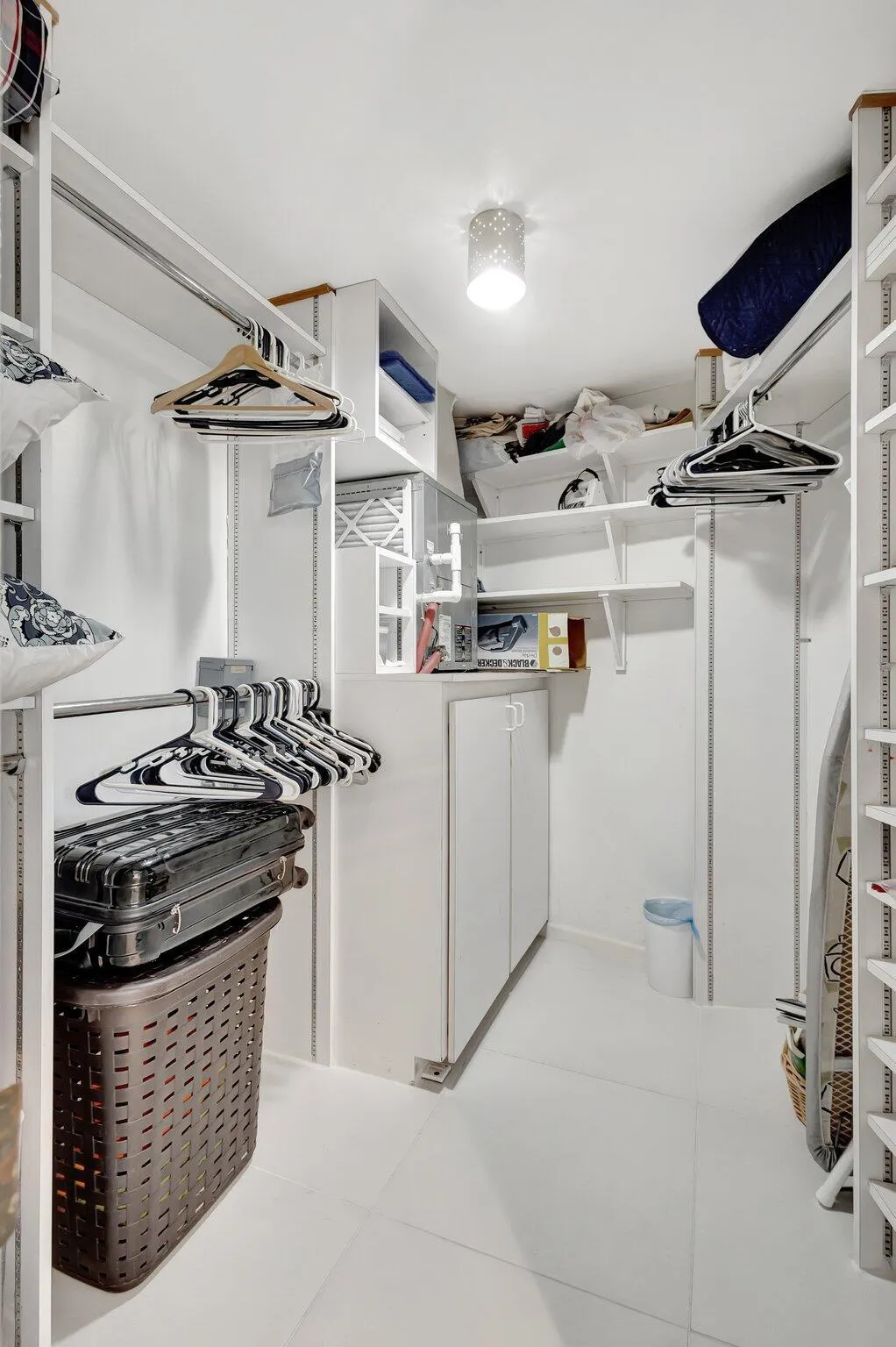 43-web-or-mls-North_181