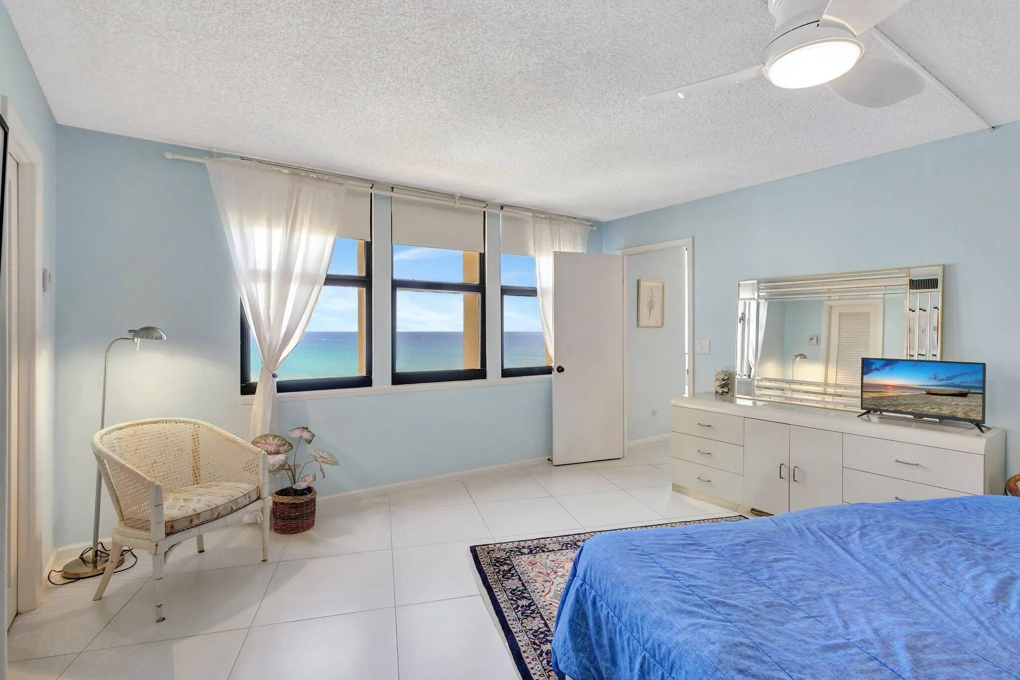 40-web-or-mls-North_166