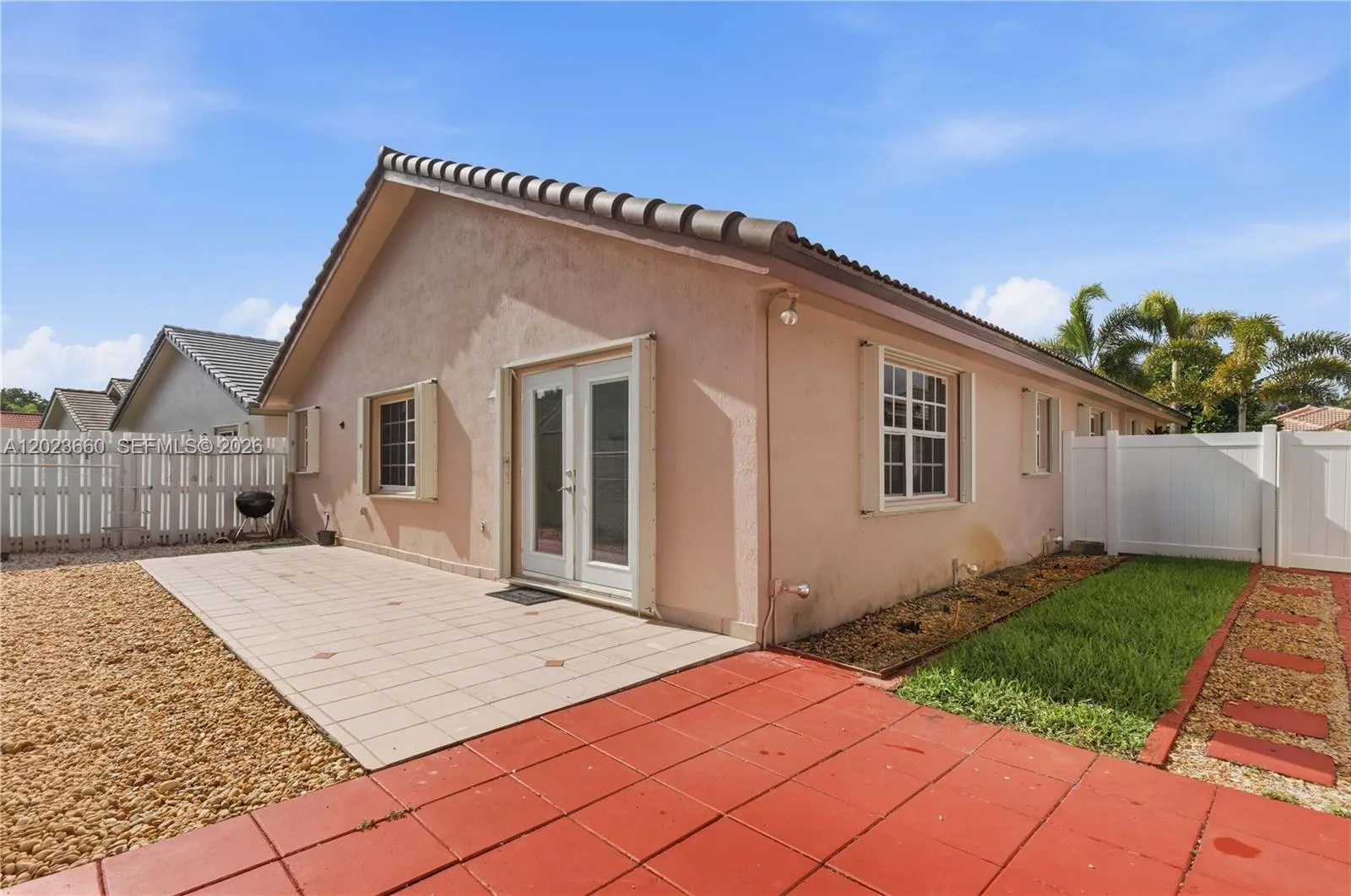 Property photo 17