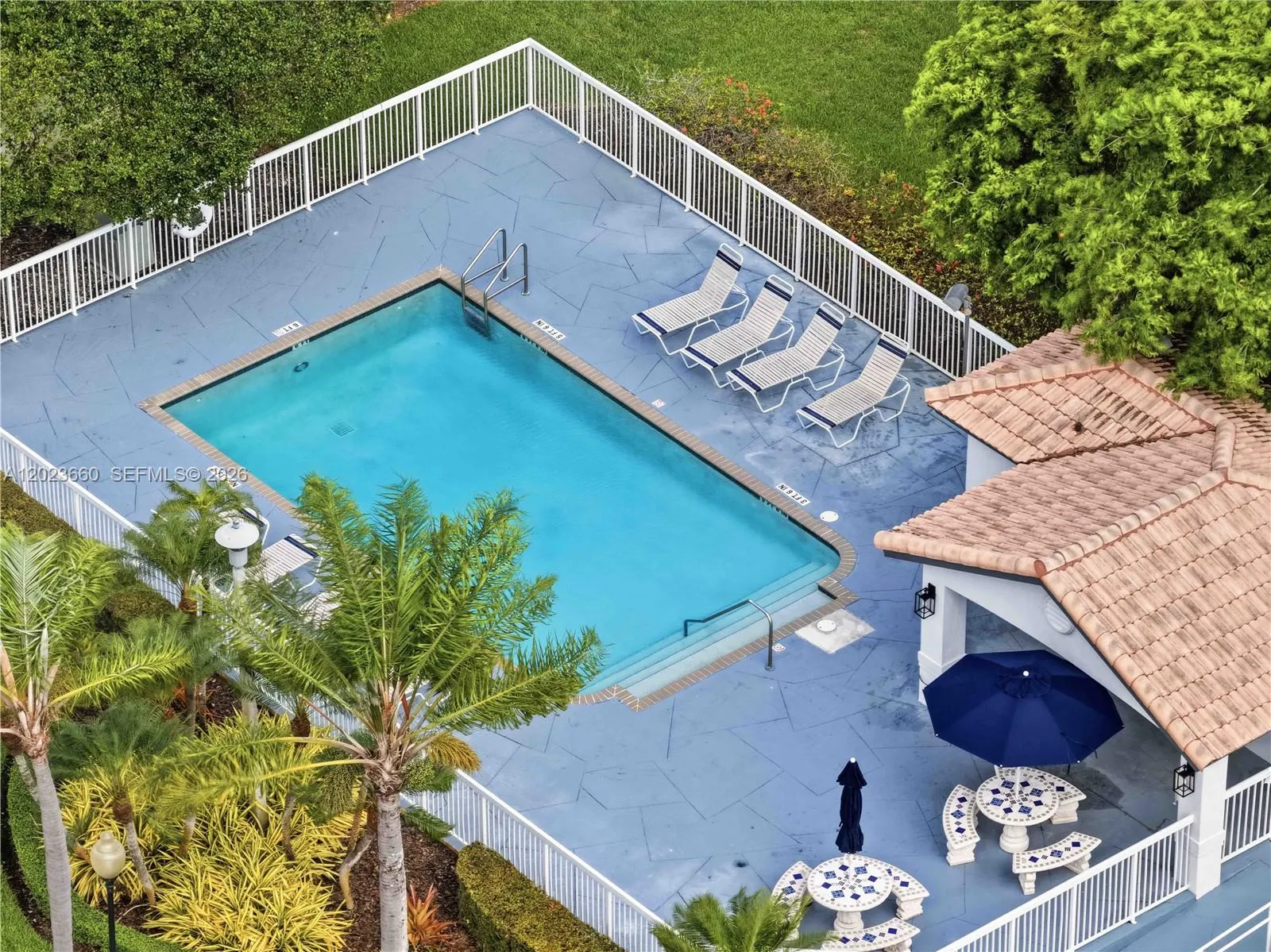 Property photo 22
