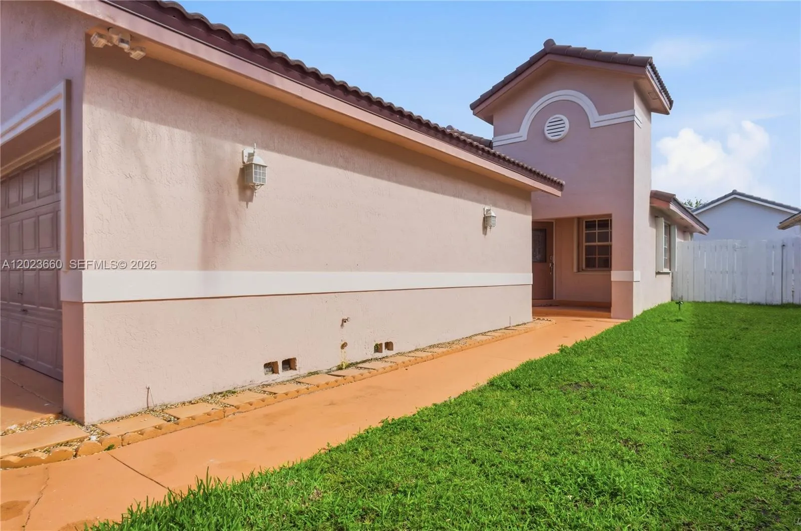Property photo 20