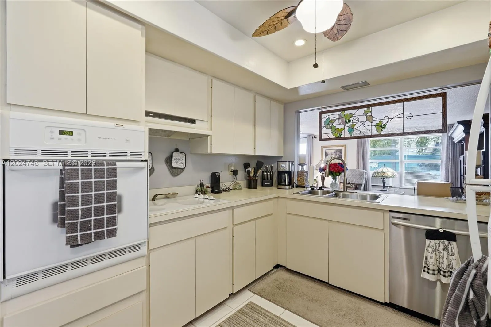 Property photo 20