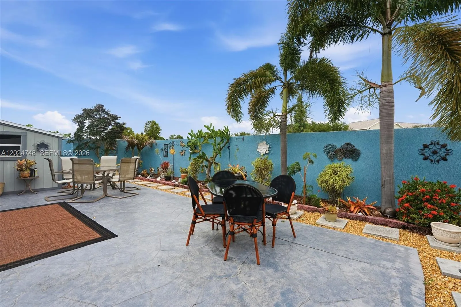 Property photo 39