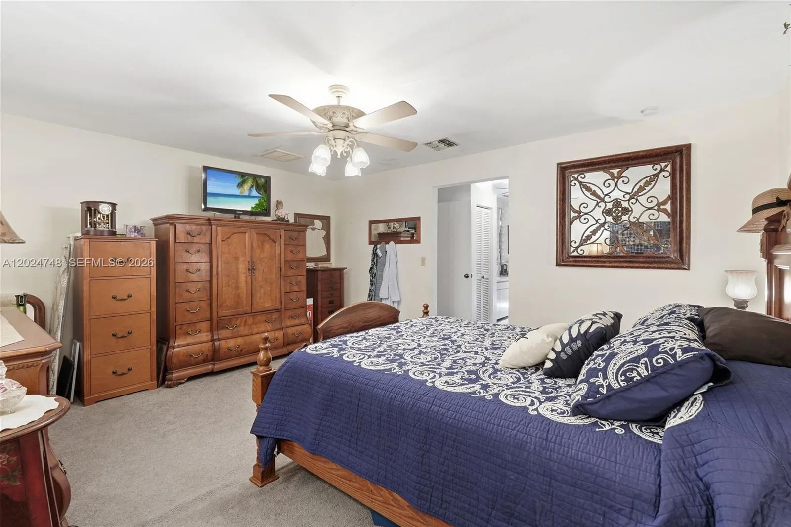 Property photo 31