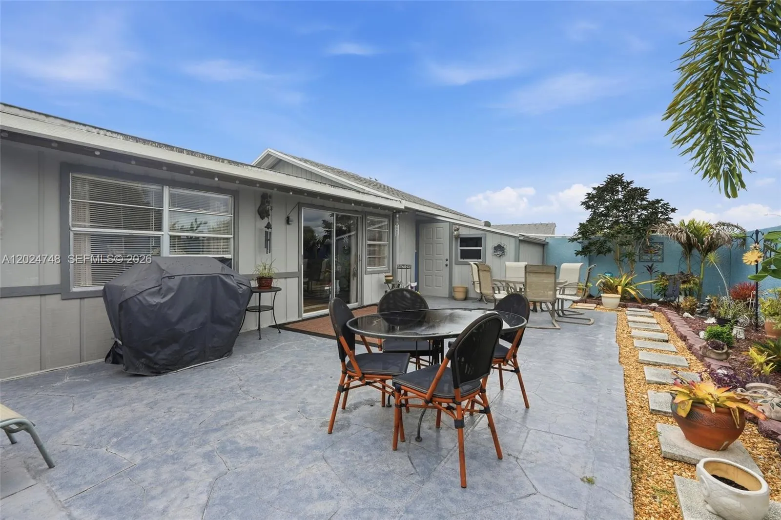 Property photo 38