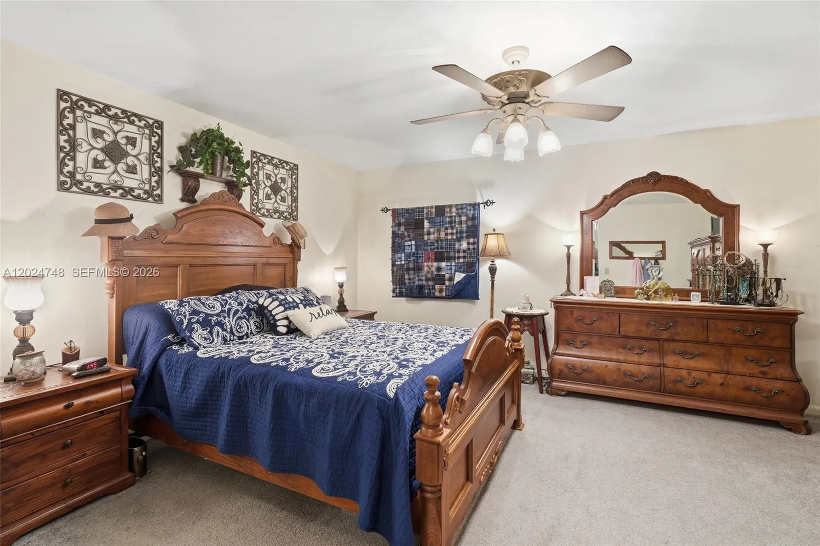 Property photo 30