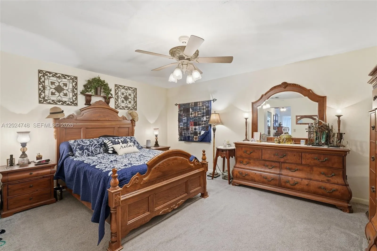 Property photo 29