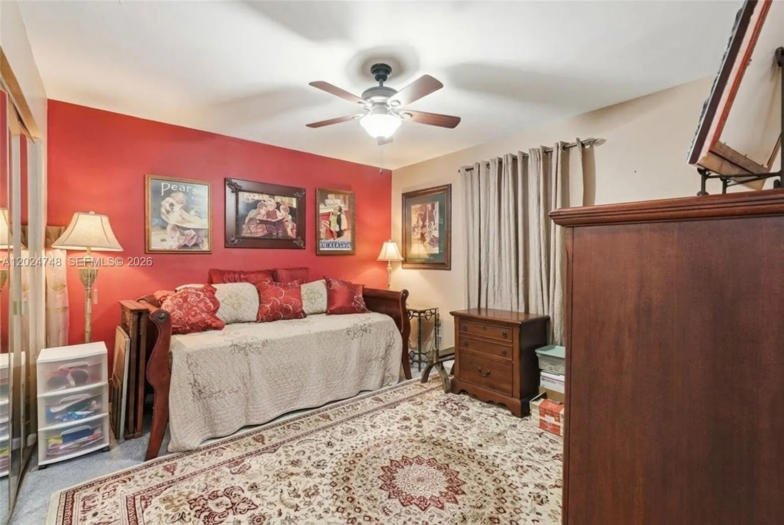 Property photo 36