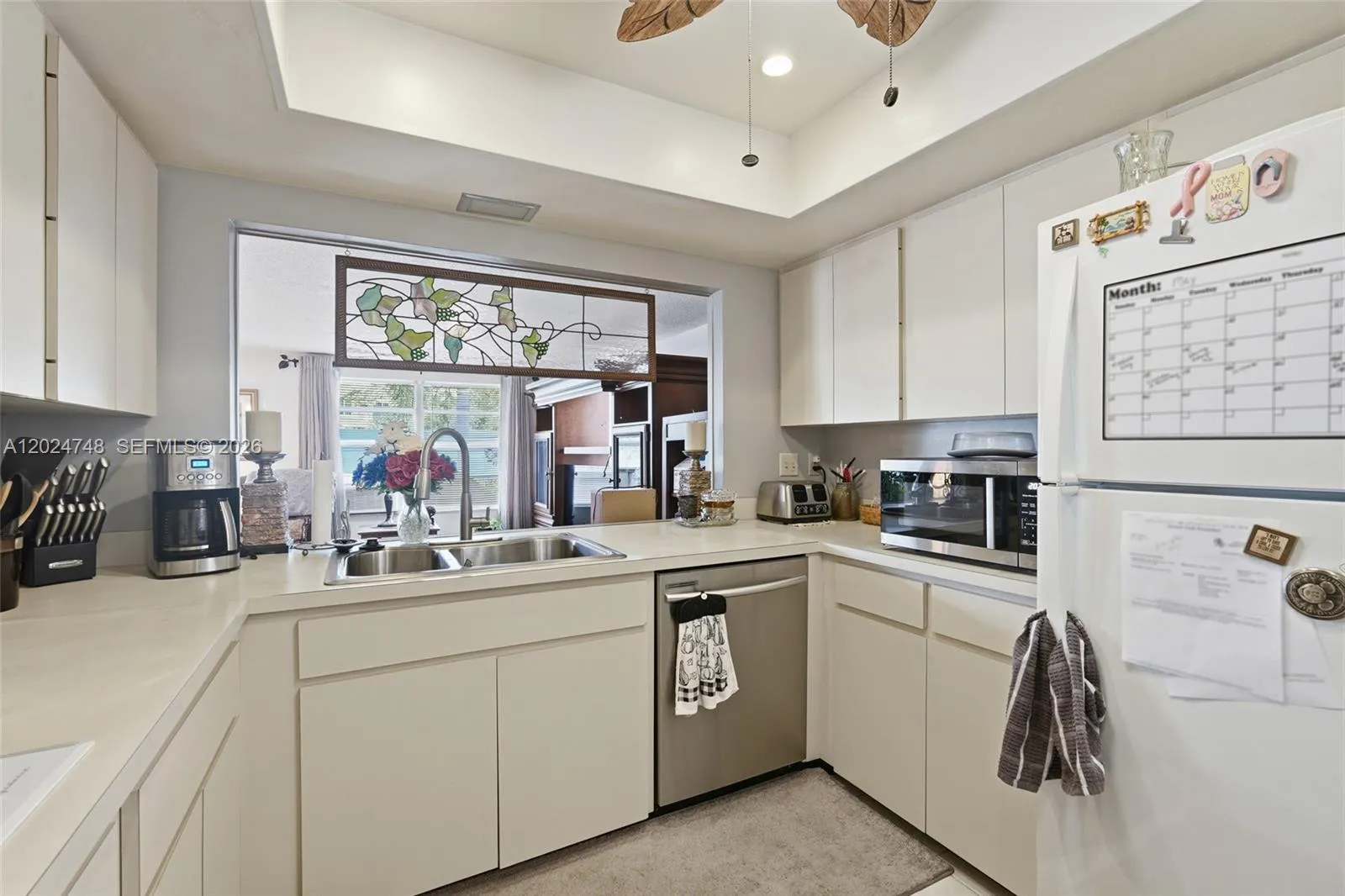 Property photo 24