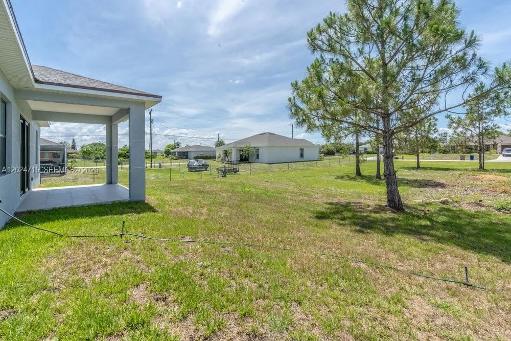 Property photo 24