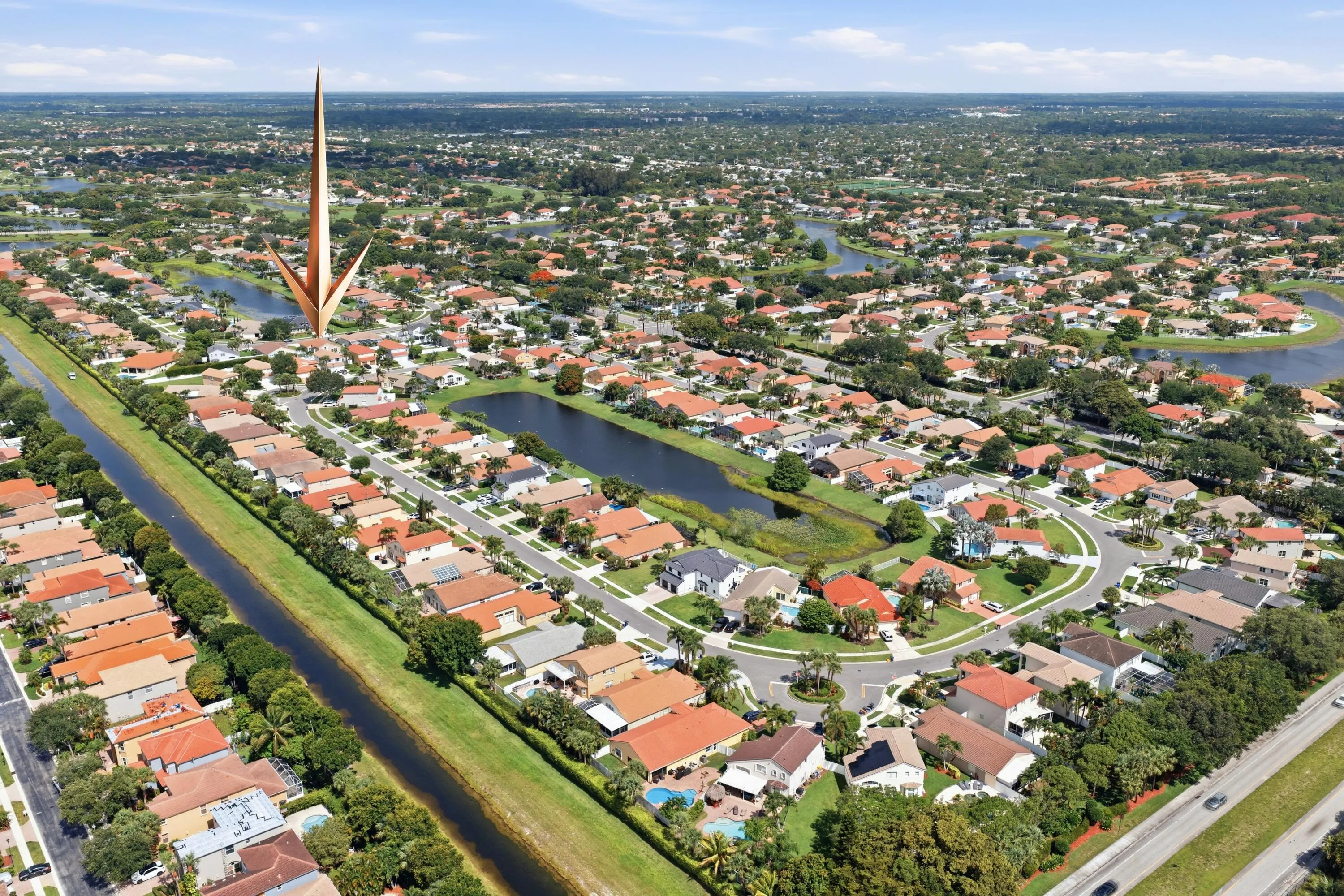 DJI_20260522105147_0132_D