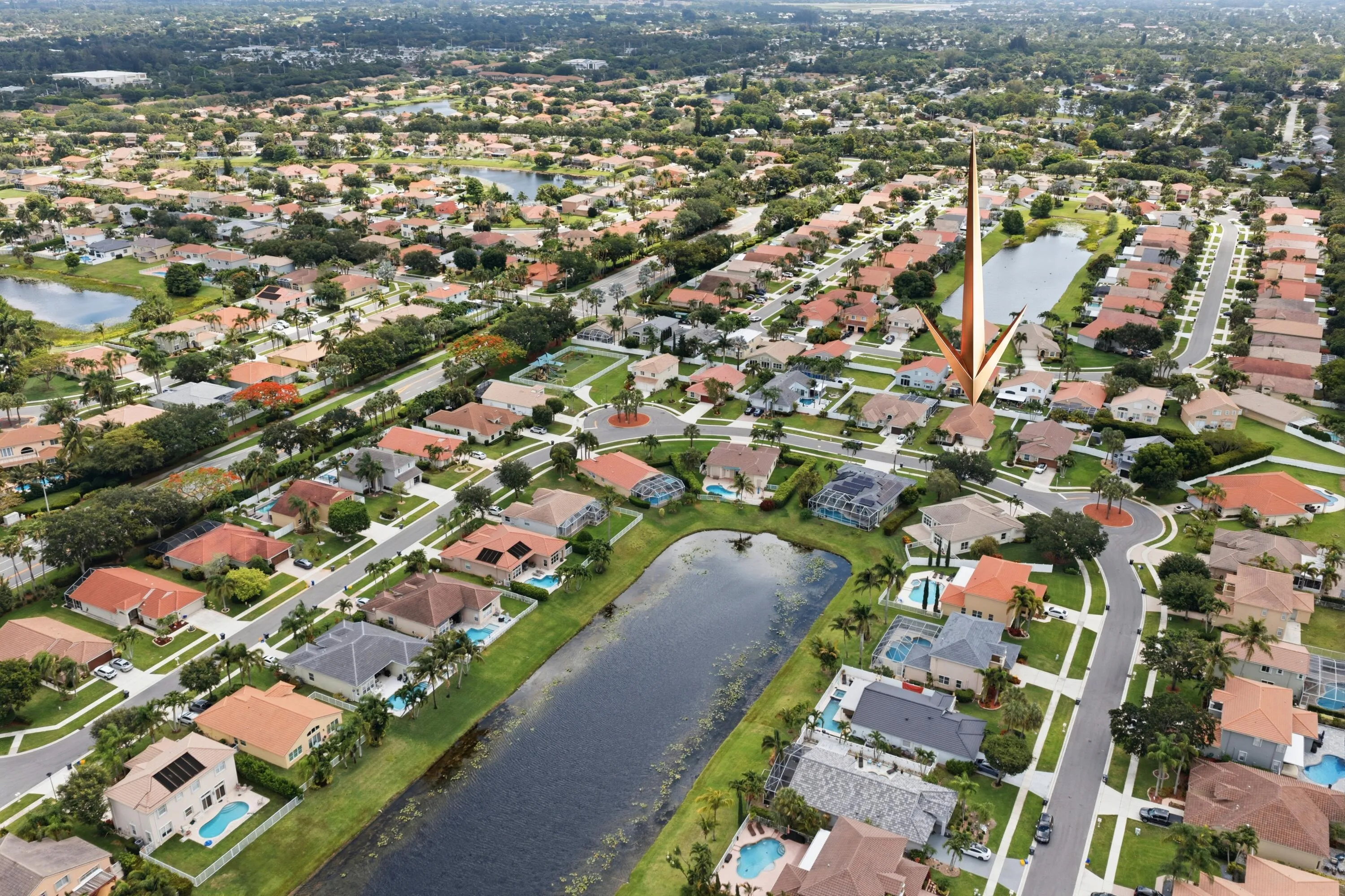 DJI_20260522105901_0153_D