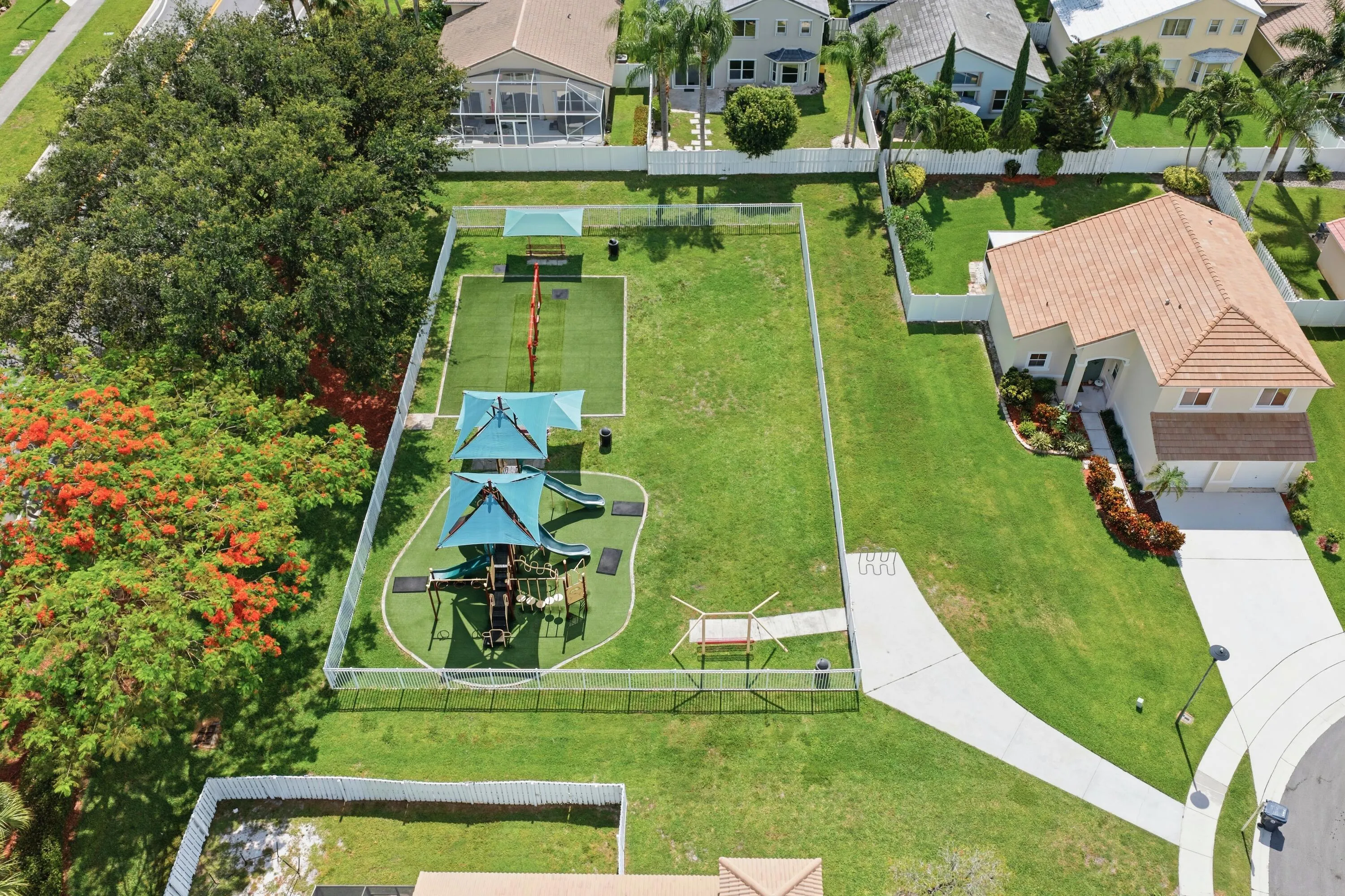 DJI_20260522105319_0144_D