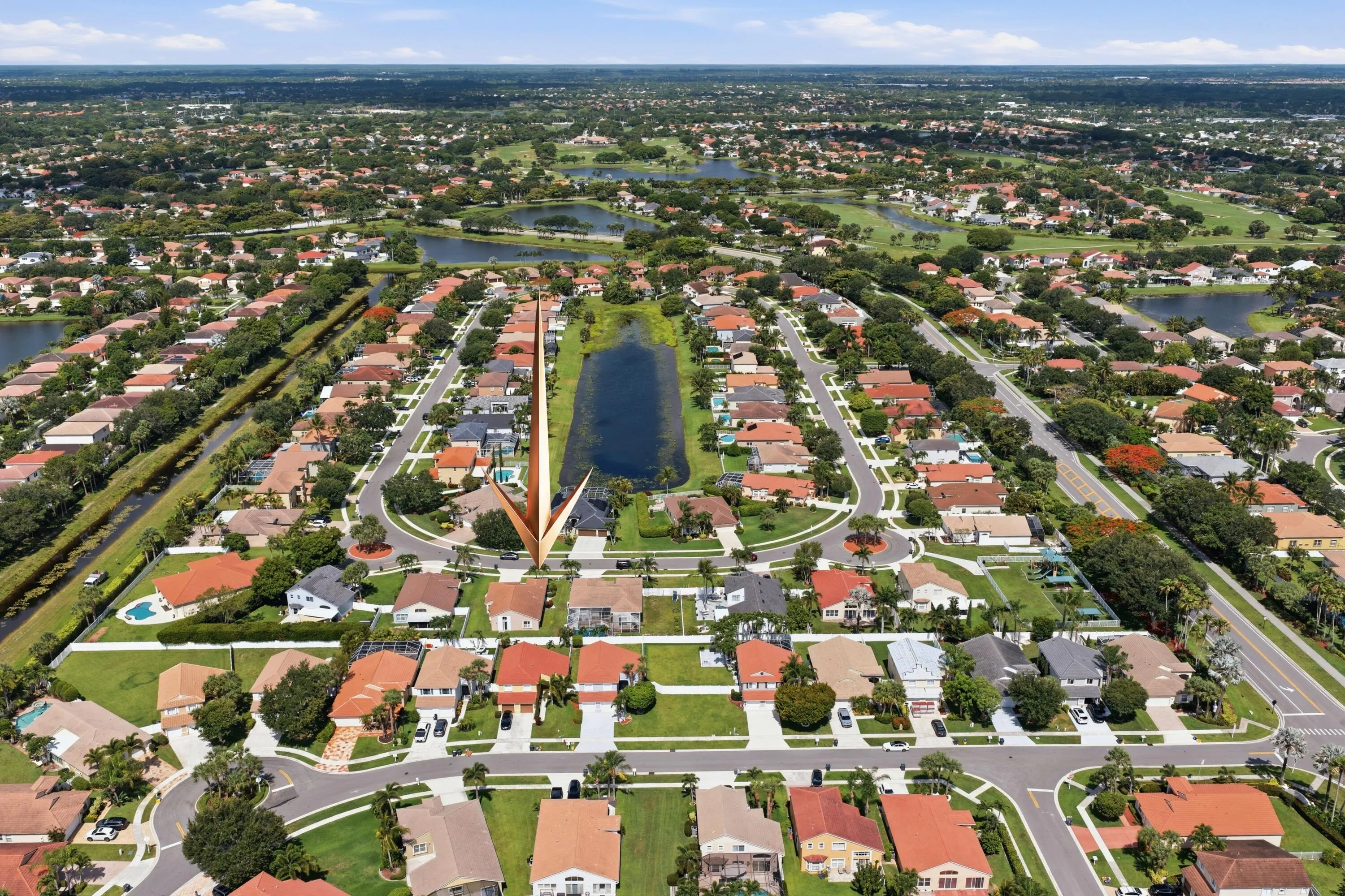 DJI_20260522105213_0135_D