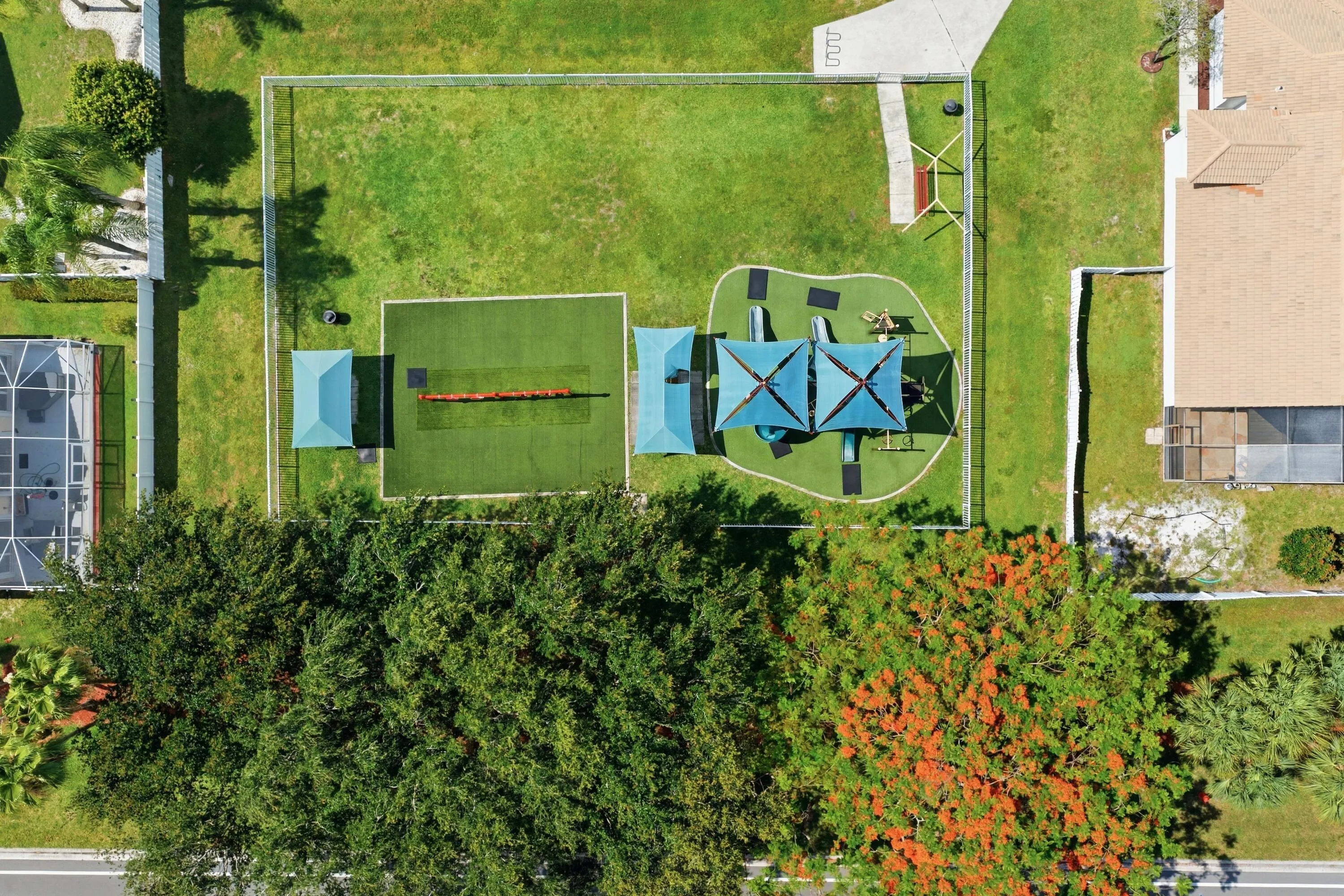 DJI_20260522105302_0141_D