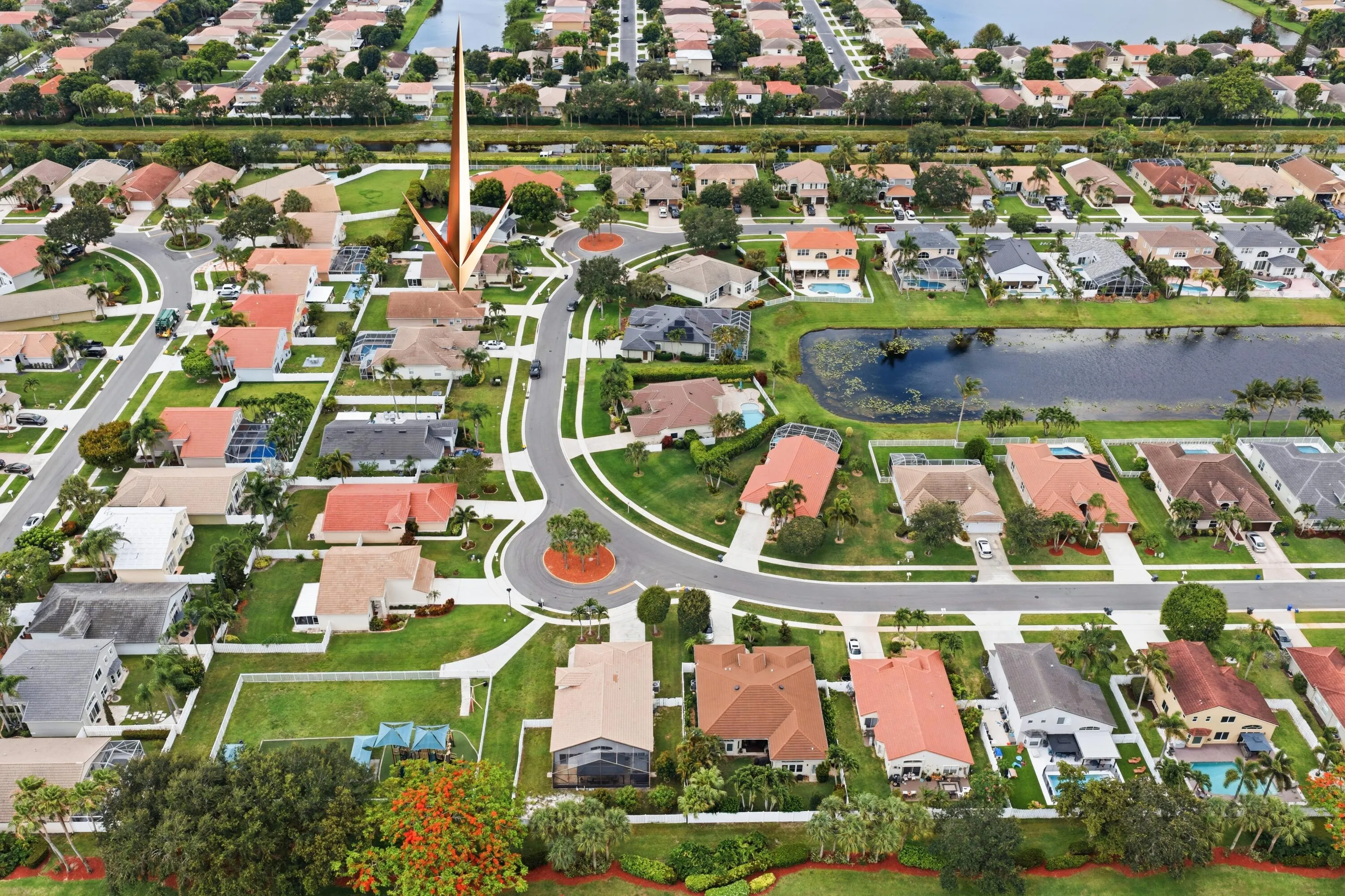 DJI_20260522110054_0156_D