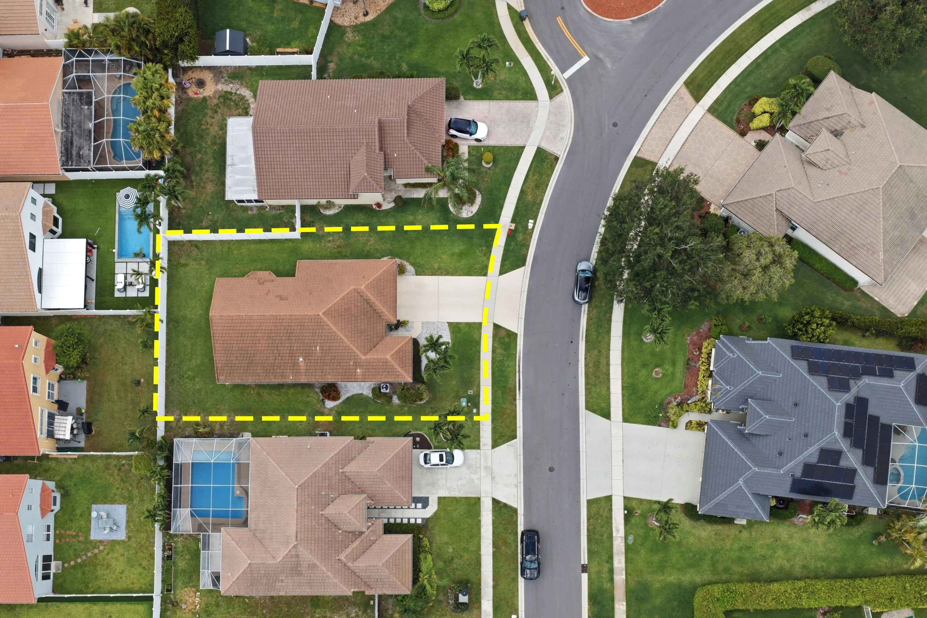 DJI_20260522110115_0159_D