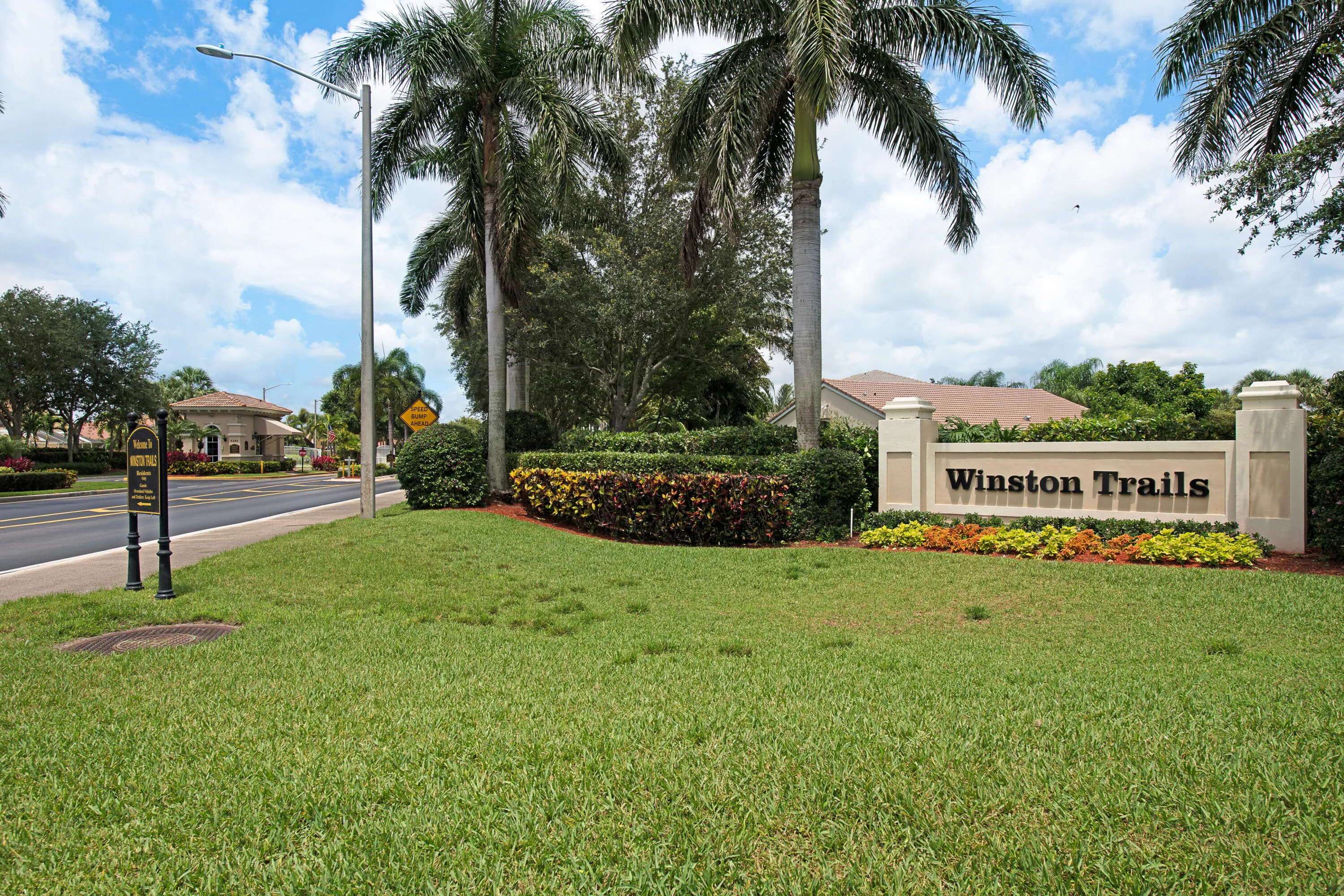 Winston-Trails_EZP_8542