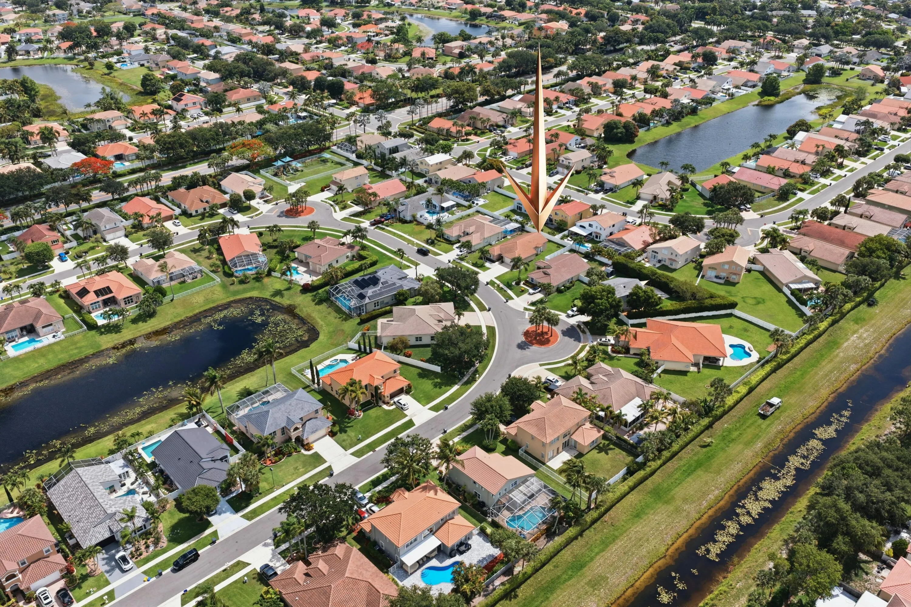 DJI_20260522105026_0126_D