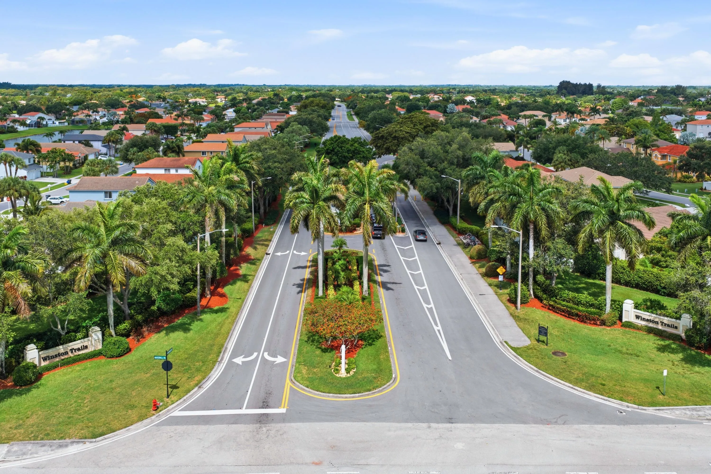 DJI_20260522105648_0150_D