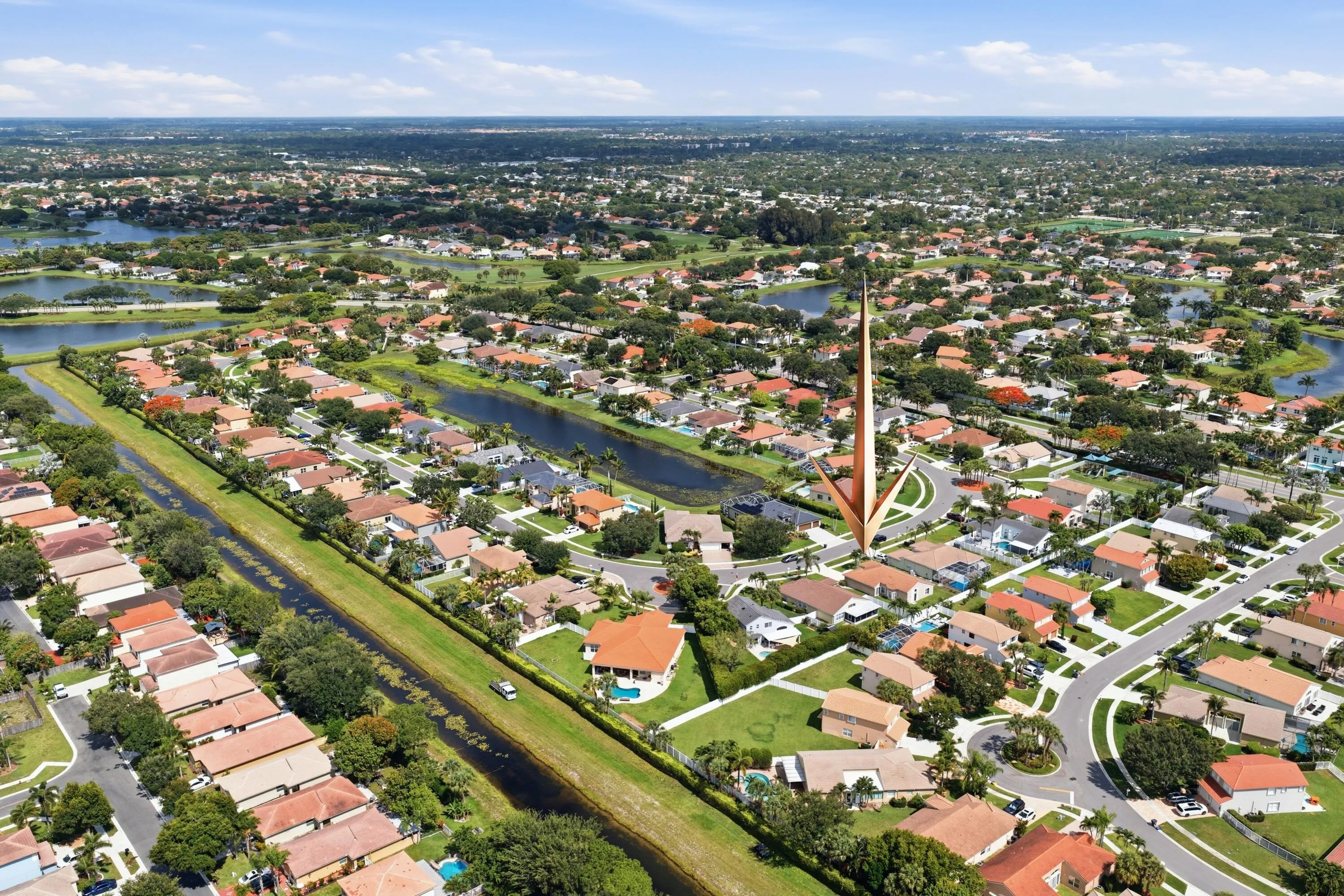 DJI_20260522105110_0129_D