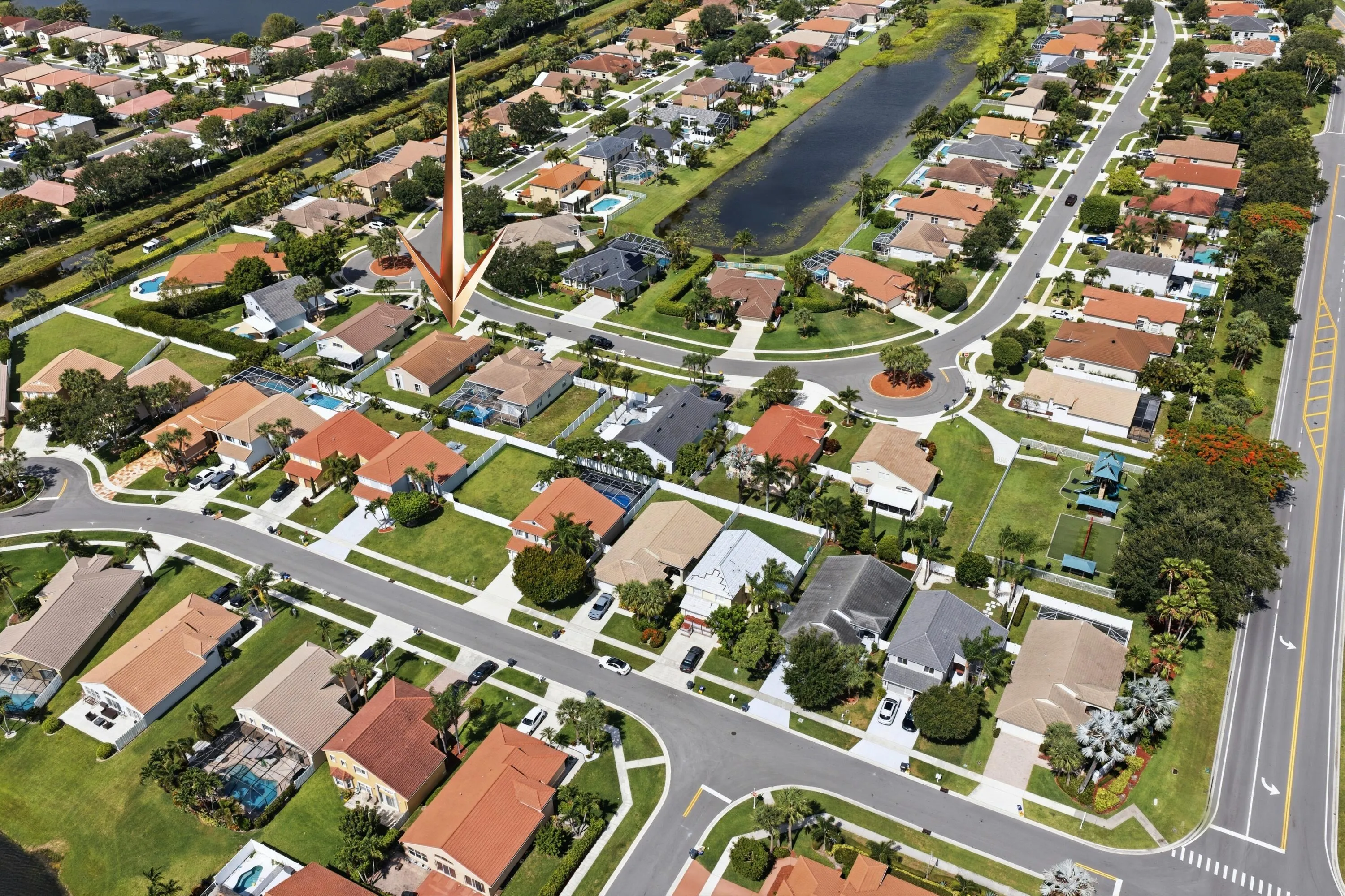 DJI_20260522105236_0138_D