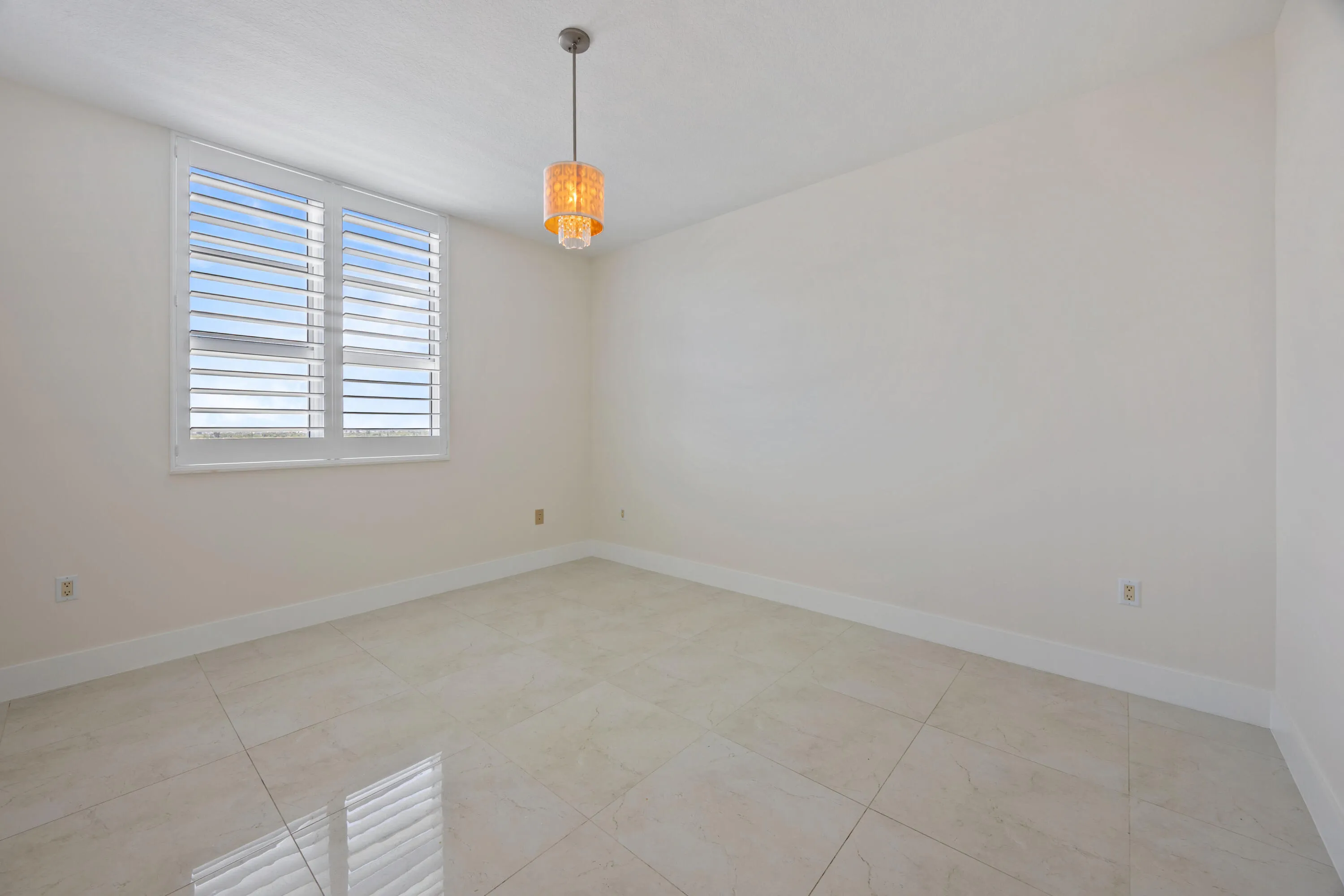 Guest Bedroom 2