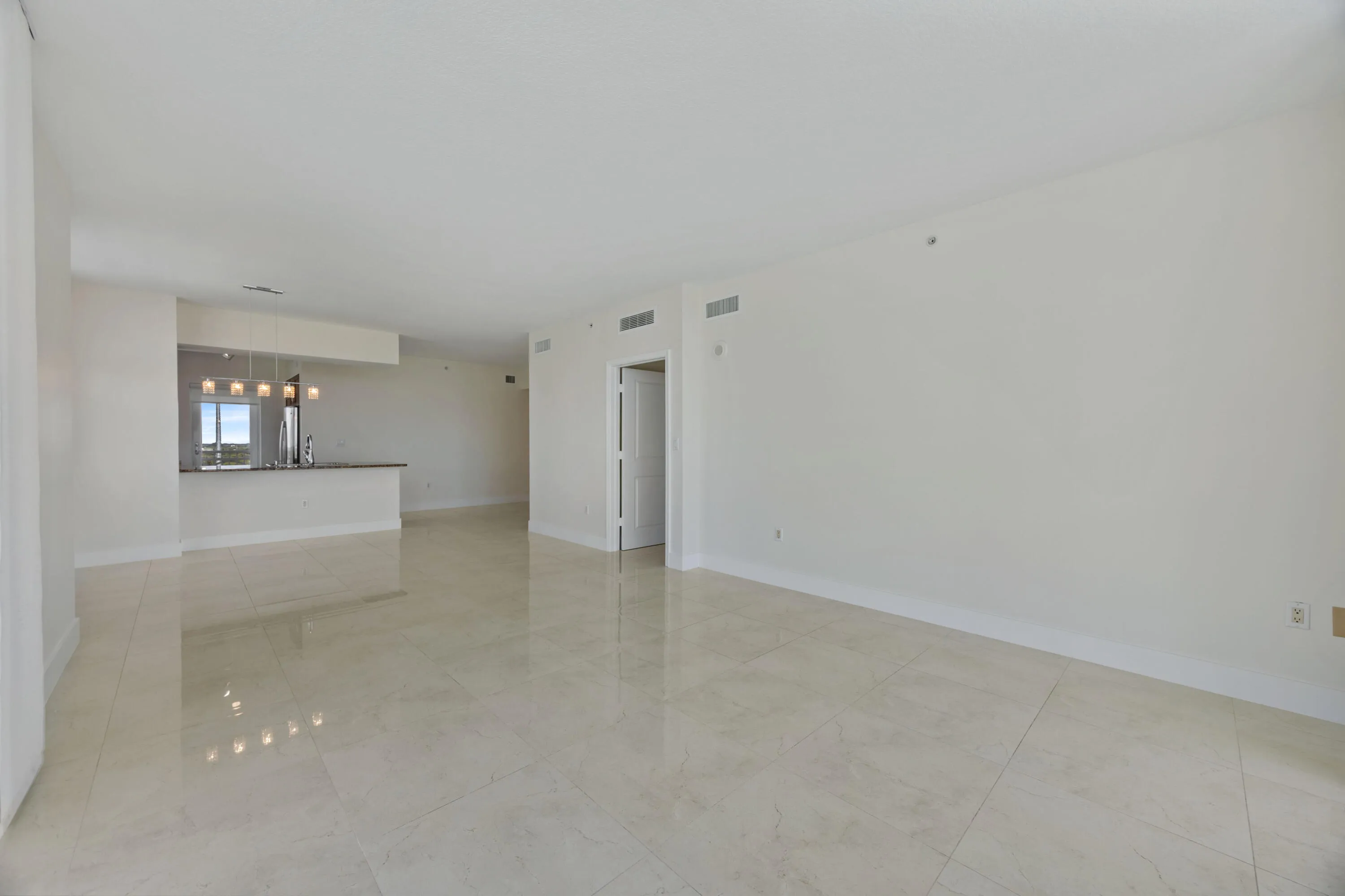 Living/Dining