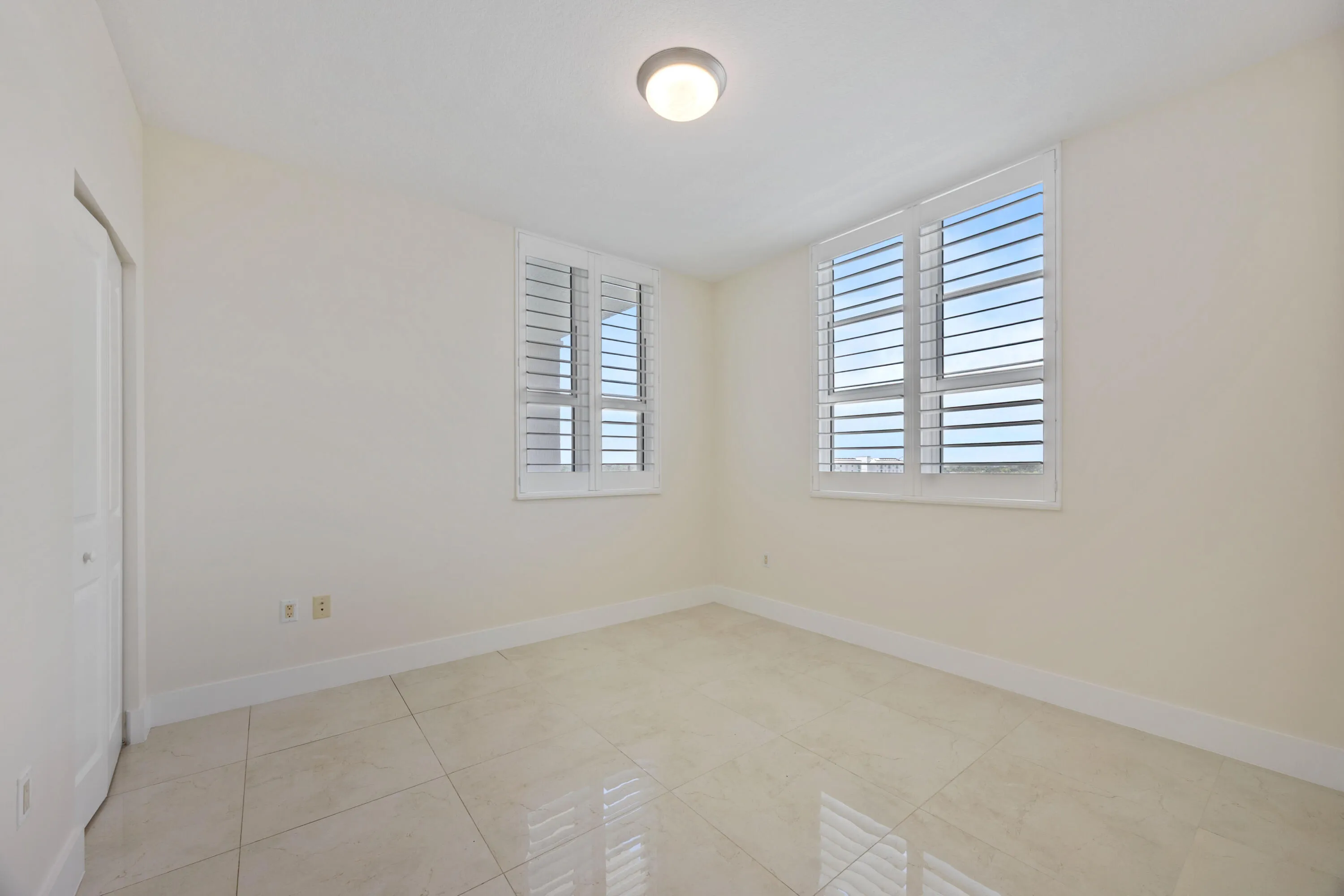 Guest Bedroom 3