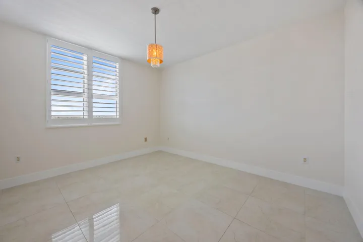 Guest Bedroom 2