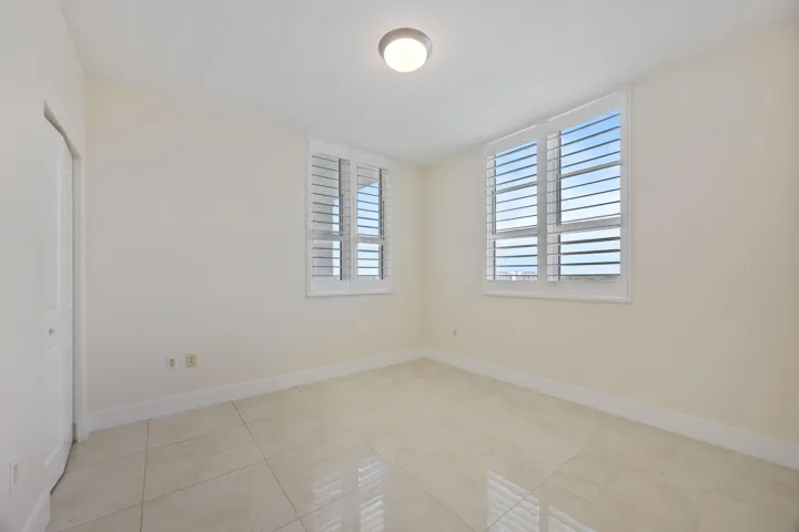 Guest Bedroom 3