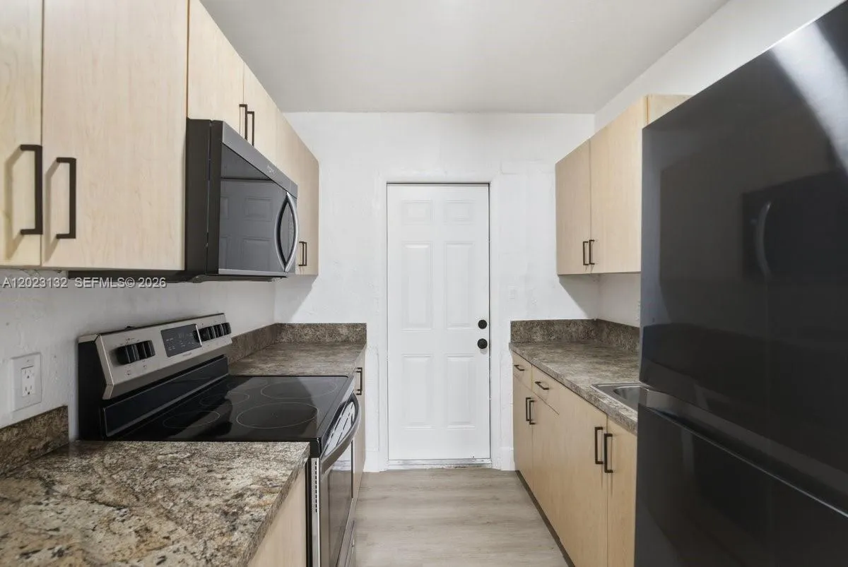 Property photo 26