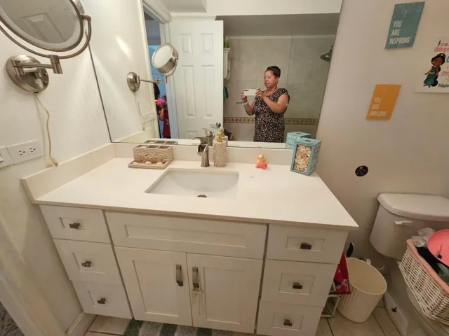 20260521_174816