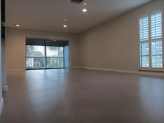 3.1