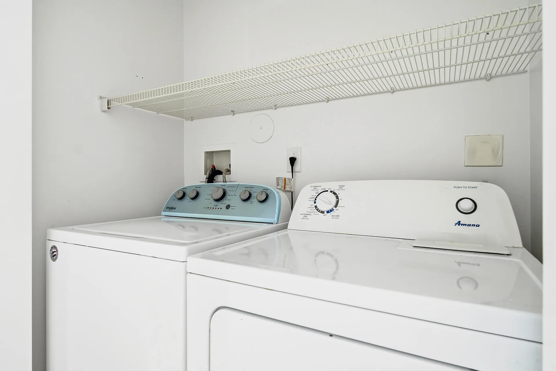 1551-N-FLAGLER-DR-LPH-11-33401-032