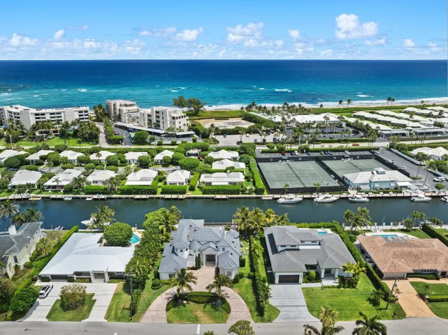 3-web-or-mls-81-island-dr-s