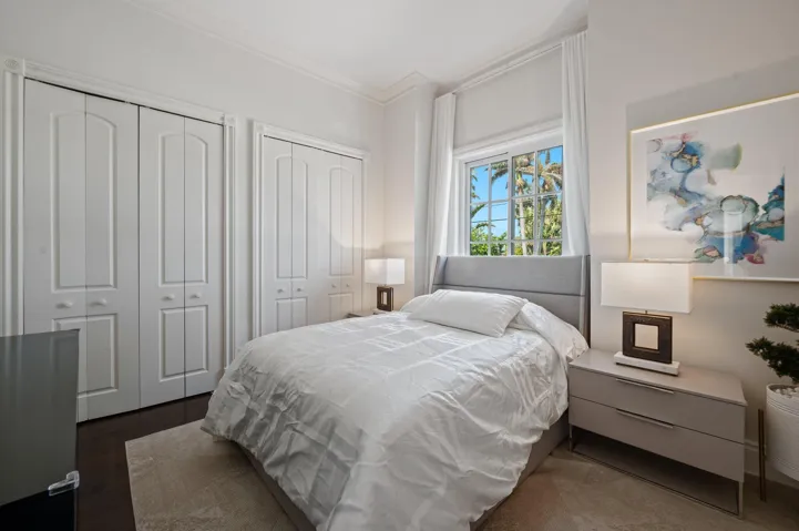 23-web-or-mls-81-island-dr-s