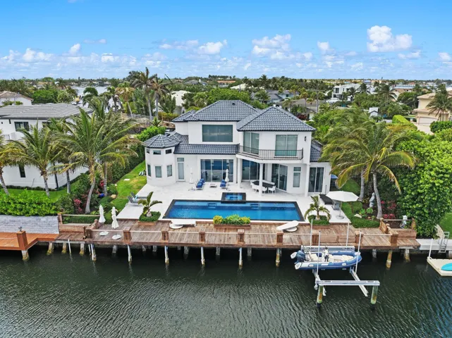 48-web-or-mls-81-island-dr-s